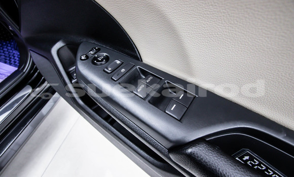 Buy Used Honda Civic Black Car in Bangkok in Bangkok Buy Used Honda Civic Black Car in Bangkok in Bangkok