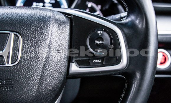 Buy Used Honda Civic Black Car in Bangkok in Bangkok Buy Used Honda Civic Black Car in Bangkok in Bangkok