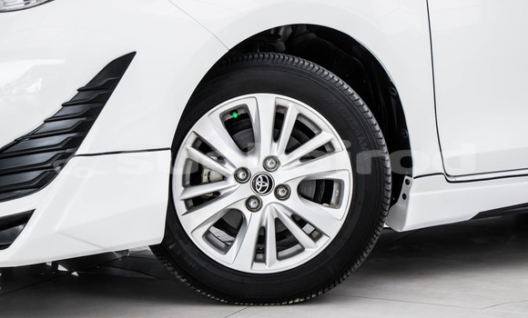 ซื้อ รถมือสอง Toyota Yaris ขาว รถยนต์ ใน %{เมือง} ใน กรุงเทพมหานคร ซื้อ รถมือสอง Toyota Yaris ขาว รถยนต์ ใน %{เมือง} ใน กรุงเทพมหานคร