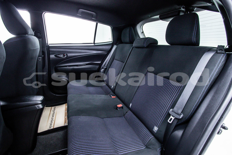 Big with watermark toyota yaris bangkok bangkok 68485