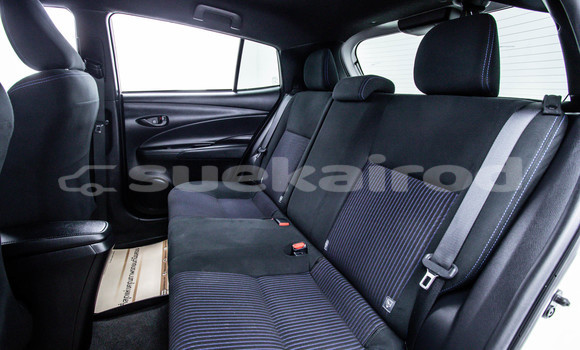 ซื้อ รถมือสอง Toyota Yaris ขาว รถยนต์ ใน %{เมือง} ใน กรุงเทพมหานคร ซื้อ รถมือสอง Toyota Yaris ขาว รถยนต์ ใน %{เมือง} ใน กรุงเทพมหานคร