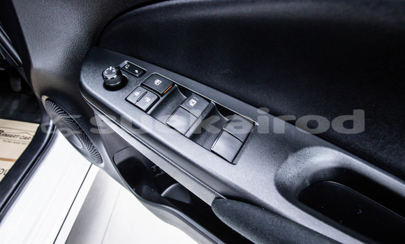 ซื้อ รถมือสอง Toyota Yaris ขาว รถยนต์ ใน %{เมือง} ใน กรุงเทพมหานคร ซื้อ รถมือสอง Toyota Yaris ขาว รถยนต์ ใน %{เมือง} ใน กรุงเทพมหานคร