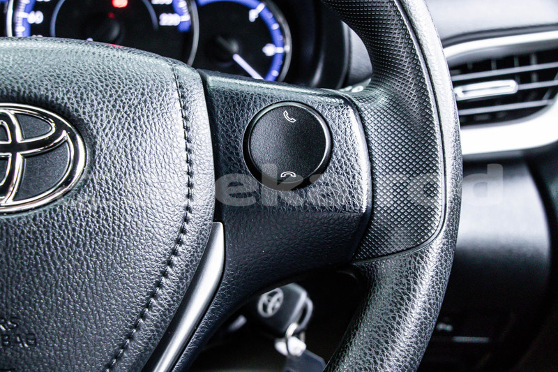 Big with watermark toyota yaris bangkok bangkok 68485