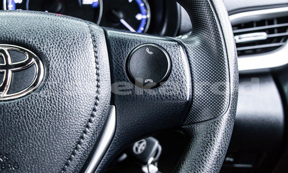 ซื้อ รถมือสอง Toyota Yaris ขาว รถยนต์ ใน %{เมือง} ใน กรุงเทพมหานคร ซื้อ รถมือสอง Toyota Yaris ขาว รถยนต์ ใน %{เมือง} ใน กรุงเทพมหานคร