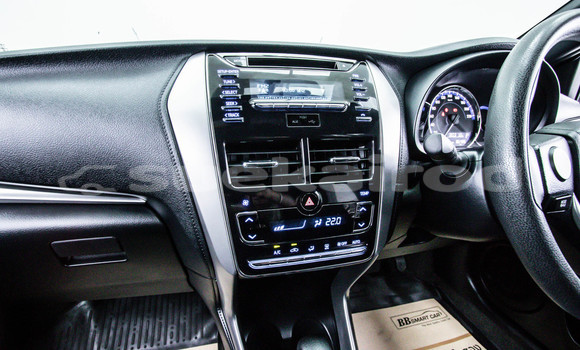 ซื้อ รถมือสอง Toyota Yaris ขาว รถยนต์ ใน %{เมือง} ใน กรุงเทพมหานคร ซื้อ รถมือสอง Toyota Yaris ขาว รถยนต์ ใน %{เมือง} ใน กรุงเทพมหานคร