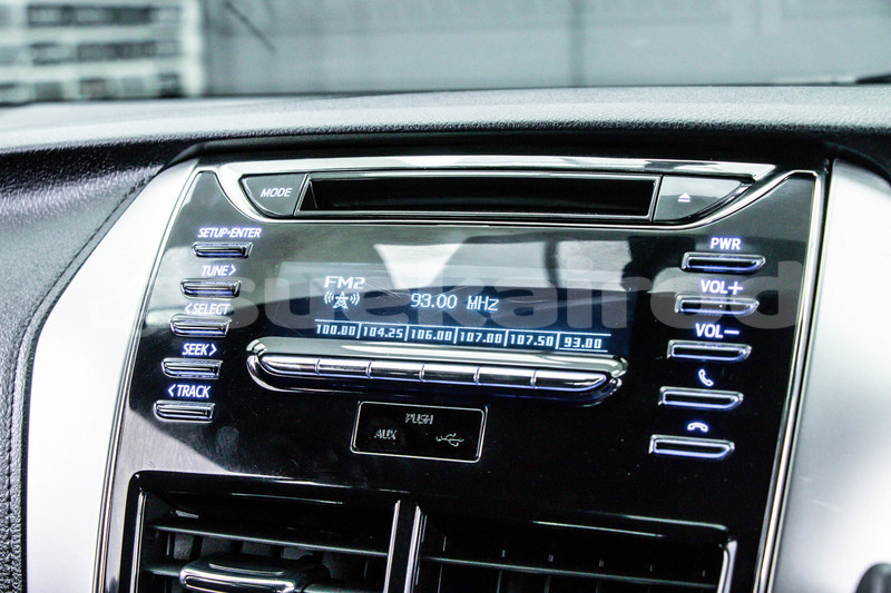 Big with watermark toyota yaris bangkok bangkok 68485