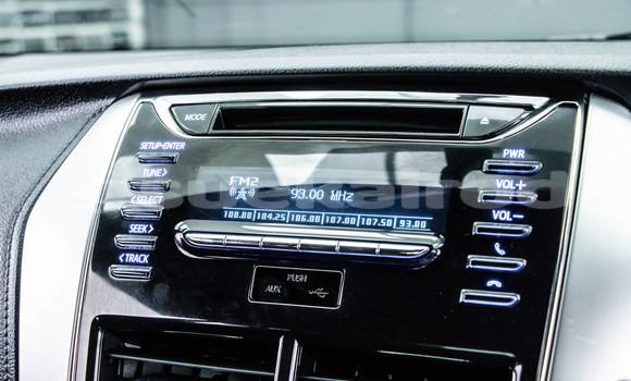 ซื้อ รถมือสอง Toyota Yaris ขาว รถยนต์ ใน %{เมือง} ใน กรุงเทพมหานคร ซื้อ รถมือสอง Toyota Yaris ขาว รถยนต์ ใน %{เมือง} ใน กรุงเทพมหานคร