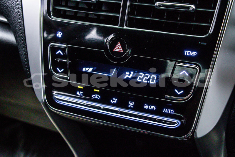 Big with watermark toyota yaris bangkok bangkok 68485