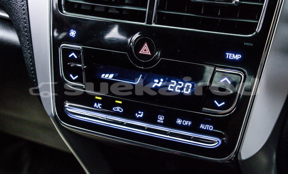 ซื้อ รถมือสอง Toyota Yaris ขาว รถยนต์ ใน %{เมือง} ใน กรุงเทพมหานคร ซื้อ รถมือสอง Toyota Yaris ขาว รถยนต์ ใน %{เมือง} ใน กรุงเทพมหานคร