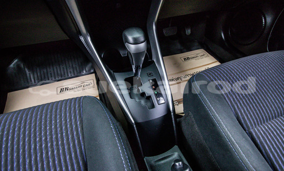 ซื้อ รถมือสอง Toyota Yaris ขาว รถยนต์ ใน %{เมือง} ใน กรุงเทพมหานคร ซื้อ รถมือสอง Toyota Yaris ขาว รถยนต์ ใน %{เมือง} ใน กรุงเทพมหานคร