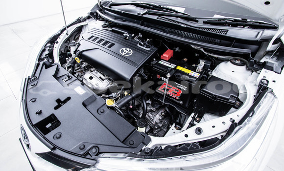 ซื้อ รถมือสอง Toyota Yaris ขาว รถยนต์ ใน %{เมือง} ใน กรุงเทพมหานคร ซื้อ รถมือสอง Toyota Yaris ขาว รถยนต์ ใน %{เมือง} ใน กรุงเทพมหานคร