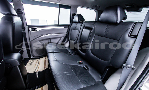 ซื้อ รถมือสอง Mitsubishi Pajero Sport สีน้ำตาล รถยนต์ ใน %{เมือง} ใน กรุงเทพมหานคร ซื้อ รถมือสอง Mitsubishi Pajero Sport สีน้ำตาล รถยนต์ ใน %{เมือง} ใน กรุงเทพมหานคร