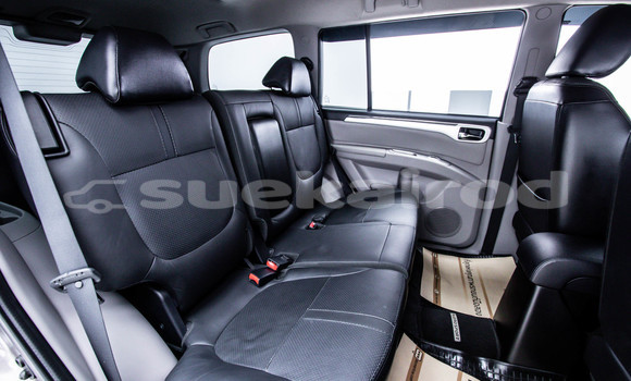 ซื้อ รถมือสอง Mitsubishi Pajero Sport สีน้ำตาล รถยนต์ ใน %{เมือง} ใน กรุงเทพมหานคร ซื้อ รถมือสอง Mitsubishi Pajero Sport สีน้ำตาล รถยนต์ ใน %{เมือง} ใน กรุงเทพมหานคร