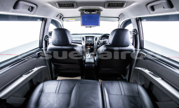 ซื้อ รถมือสอง Mitsubishi Pajero Sport สีน้ำตาล รถยนต์ ใน %{เมือง} ใน กรุงเทพมหานคร ซื้อ รถมือสอง Mitsubishi Pajero Sport สีน้ำตาล รถยนต์ ใน %{เมือง} ใน กรุงเทพมหานคร