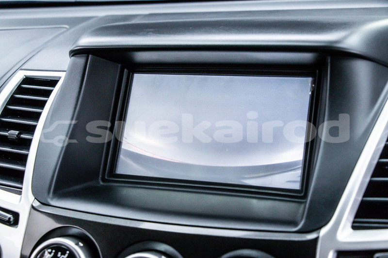 Big with watermark mitsubishi pajero sport bangkok bangkok 68486