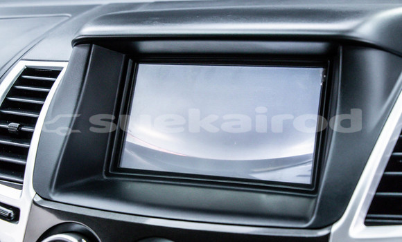 ซื้อ รถมือสอง Mitsubishi Pajero Sport สีน้ำตาล รถยนต์ ใน %{เมือง} ใน กรุงเทพมหานคร ซื้อ รถมือสอง Mitsubishi Pajero Sport สีน้ำตาล รถยนต์ ใน %{เมือง} ใน กรุงเทพมหานคร