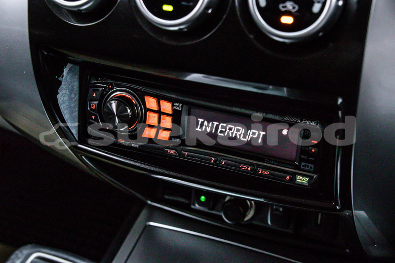 Big with watermark mitsubishi pajero sport bangkok bangkok 68486