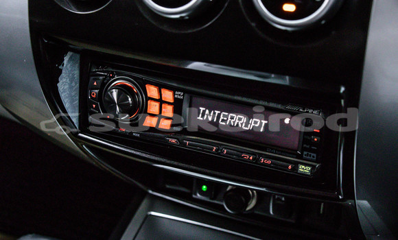 ซื้อ รถมือสอง Mitsubishi Pajero Sport สีน้ำตาล รถยนต์ ใน %{เมือง} ใน กรุงเทพมหานคร ซื้อ รถมือสอง Mitsubishi Pajero Sport สีน้ำตาล รถยนต์ ใน %{เมือง} ใน กรุงเทพมหานคร