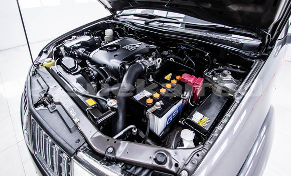 ซื้อ รถมือสอง Mitsubishi Pajero Sport สีน้ำตาล รถยนต์ ใน %{เมือง} ใน กรุงเทพมหานคร ซื้อ รถมือสอง Mitsubishi Pajero Sport สีน้ำตาล รถยนต์ ใน %{เมือง} ใน กรุงเทพมหานคร