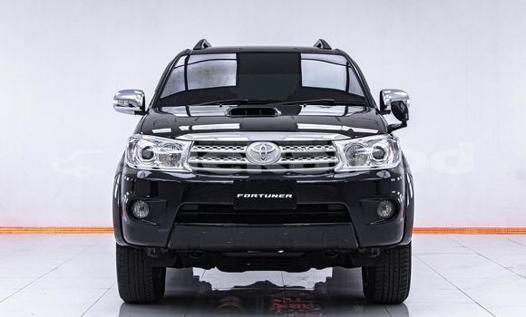 ซื้อ รถมือสอง Toyota Fortuner สีดำ รถยนต์ ใน %{เมือง} ใน กรุงเทพมหานคร ซื้อ รถมือสอง Toyota Fortuner สีดำ รถยนต์ ใน %{เมือง} ใน กรุงเทพมหานคร