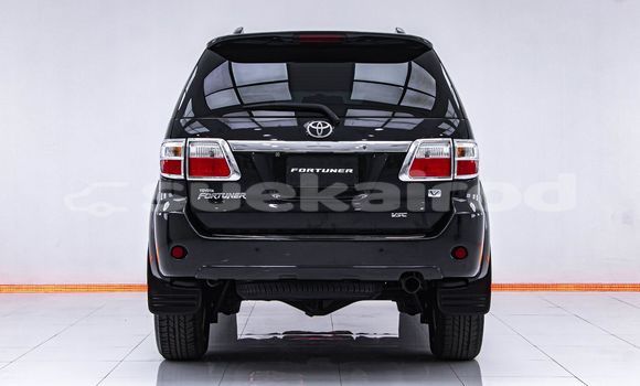 ซื้อ รถมือสอง Toyota Fortuner สีดำ รถยนต์ ใน %{เมือง} ใน กรุงเทพมหานคร ซื้อ รถมือสอง Toyota Fortuner สีดำ รถยนต์ ใน %{เมือง} ใน กรุงเทพมหานคร