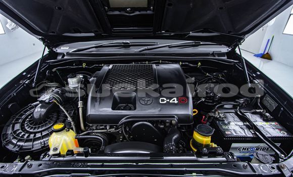 ซื้อ รถมือสอง Toyota Fortuner สีดำ รถยนต์ ใน %{เมือง} ใน กรุงเทพมหานคร ซื้อ รถมือสอง Toyota Fortuner สีดำ รถยนต์ ใน %{เมือง} ใน กรุงเทพมหานคร