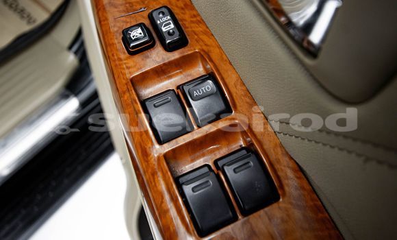 ซื้อ รถมือสอง Toyota Fortuner สีดำ รถยนต์ ใน %{เมือง} ใน กรุงเทพมหานคร ซื้อ รถมือสอง Toyota Fortuner สีดำ รถยนต์ ใน %{เมือง} ใน กรุงเทพมหานคร