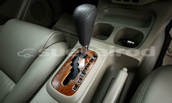 ซื้อ รถมือสอง Toyota Fortuner สีดำ รถยนต์ ใน %{เมือง} ใน กรุงเทพมหานคร ซื้อ รถมือสอง Toyota Fortuner สีดำ รถยนต์ ใน %{เมือง} ใน กรุงเทพมหานคร