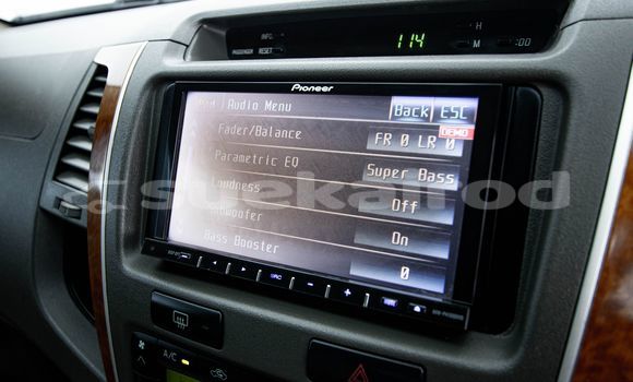 ซื้อ รถมือสอง Toyota Fortuner สีดำ รถยนต์ ใน %{เมือง} ใน กรุงเทพมหานคร ซื้อ รถมือสอง Toyota Fortuner สีดำ รถยนต์ ใน %{เมือง} ใน กรุงเทพมหานคร