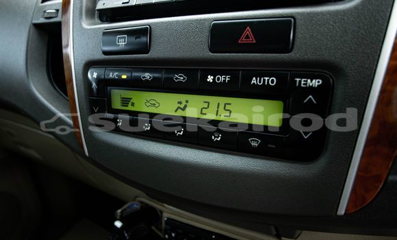 ซื้อ รถมือสอง Toyota Fortuner สีดำ รถยนต์ ใน %{เมือง} ใน กรุงเทพมหานคร ซื้อ รถมือสอง Toyota Fortuner สีดำ รถยนต์ ใน %{เมือง} ใน กรุงเทพมหานคร