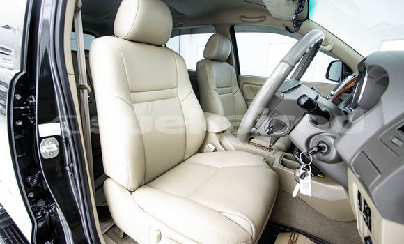 ซื้อ รถมือสอง Toyota Fortuner สีดำ รถยนต์ ใน %{เมือง} ใน กรุงเทพมหานคร ซื้อ รถมือสอง Toyota Fortuner สีดำ รถยนต์ ใน %{เมือง} ใน กรุงเทพมหานคร