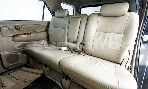 ซื้อ รถมือสอง Toyota Fortuner สีดำ รถยนต์ ใน %{เมือง} ใน กรุงเทพมหานคร ซื้อ รถมือสอง Toyota Fortuner สีดำ รถยนต์ ใน %{เมือง} ใน กรุงเทพมหานคร