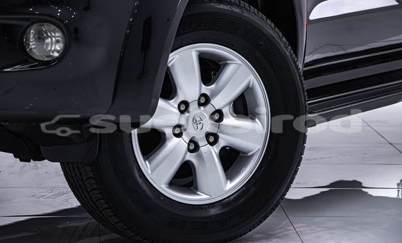 ซื้อ รถมือสอง Toyota Fortuner สีดำ รถยนต์ ใน %{เมือง} ใน กรุงเทพมหานคร ซื้อ รถมือสอง Toyota Fortuner สีดำ รถยนต์ ใน %{เมือง} ใน กรุงเทพมหานคร