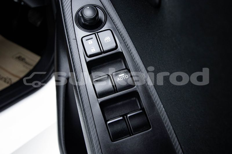 Big with watermark mazda 2 bangkok bangkok 68489