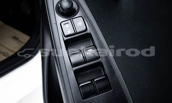 Buy Used Mazda 2 White Car in Bangkok in Bangkok Buy Used Mazda 2 White Car in Bangkok in Bangkok