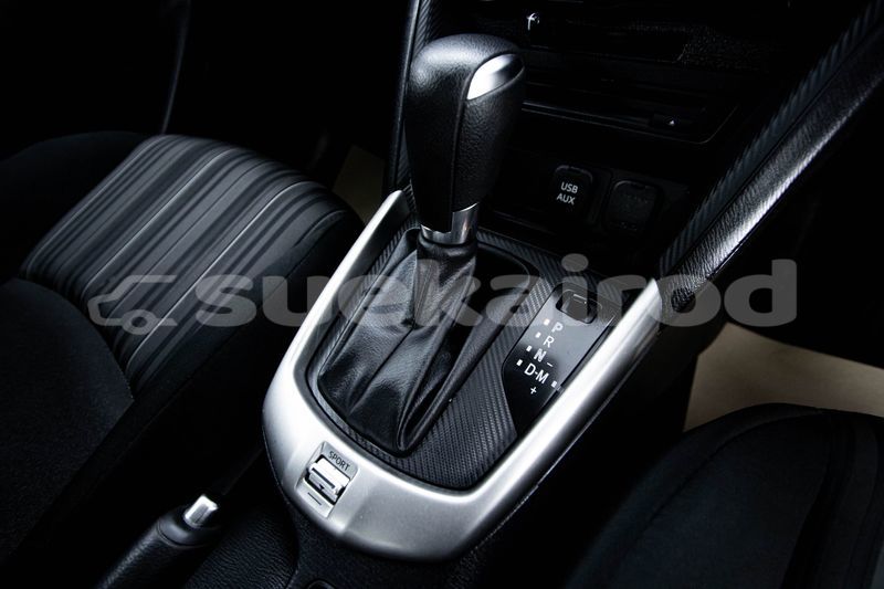 Big with watermark mazda 2 bangkok bangkok 68489