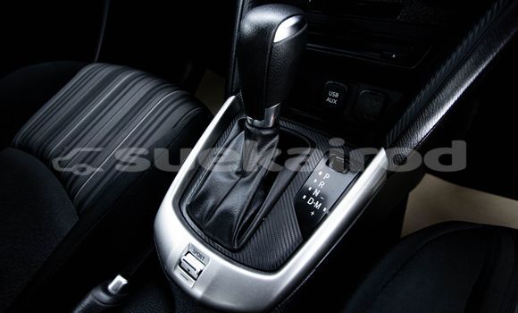 Buy Used Mazda 2 White Car in Bangkok in Bangkok Buy Used Mazda 2 White Car in Bangkok in Bangkok