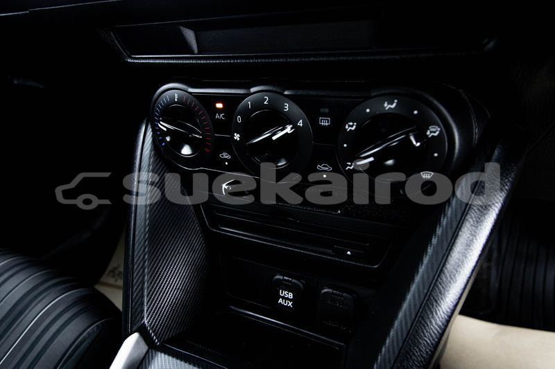 Big with watermark mazda 2 bangkok bangkok 68489