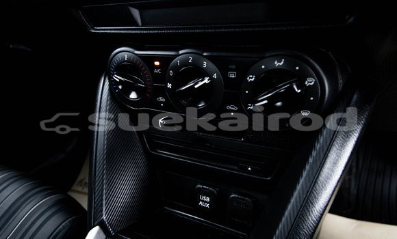 Buy Used Mazda 2 White Car in Bangkok in Bangkok Buy Used Mazda 2 White Car in Bangkok in Bangkok