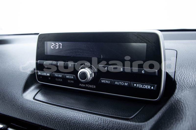 Big with watermark mazda 2 bangkok bangkok 68489