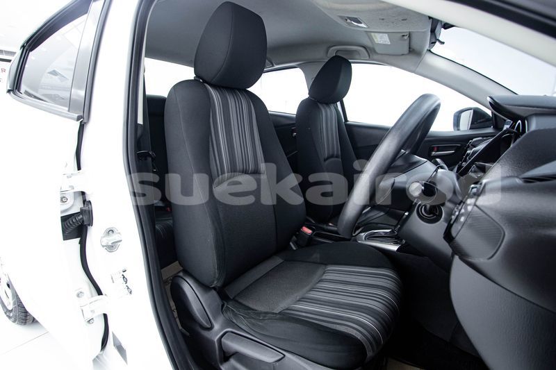 Big with watermark mazda 2 bangkok bangkok 68489