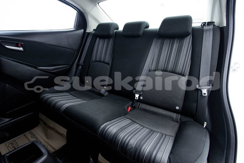 Big with watermark mazda 2 bangkok bangkok 68489