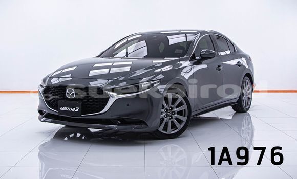 ซื้อ รถมือสอง Mazda 3 อื่น ๆ รถยนต์ ใน %{เมือง} ใน กรุงเทพมหานคร ซื้อ รถมือสอง Mazda 3 อื่น ๆ รถยนต์ ใน %{เมือง} ใน กรุงเทพมหานคร