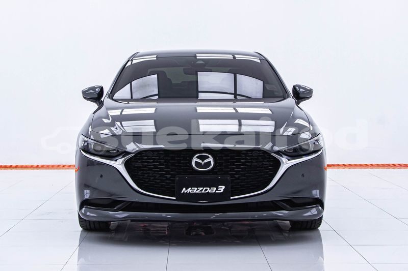 Big with watermark mazda 3 bangkok bangkok 68490