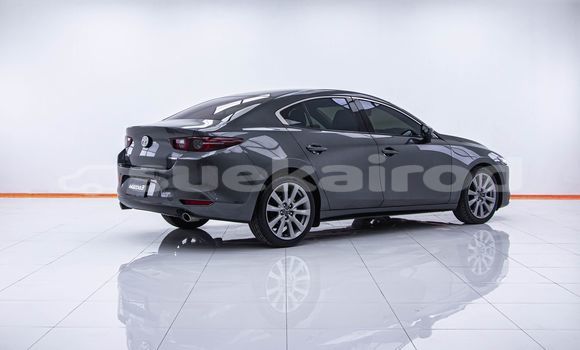 ซื้อ รถมือสอง Mazda 3 อื่น ๆ รถยนต์ ใน %{เมือง} ใน กรุงเทพมหานคร ซื้อ รถมือสอง Mazda 3 อื่น ๆ รถยนต์ ใน %{เมือง} ใน กรุงเทพมหานคร