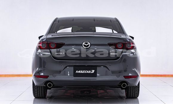 ซื้อ รถมือสอง Mazda 3 อื่น ๆ รถยนต์ ใน %{เมือง} ใน กรุงเทพมหานคร ซื้อ รถมือสอง Mazda 3 อื่น ๆ รถยนต์ ใน %{เมือง} ใน กรุงเทพมหานคร
