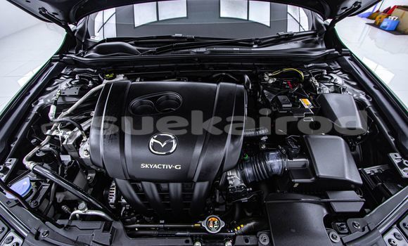 ซื้อ รถมือสอง Mazda 3 อื่น ๆ รถยนต์ ใน %{เมือง} ใน กรุงเทพมหานคร ซื้อ รถมือสอง Mazda 3 อื่น ๆ รถยนต์ ใน %{เมือง} ใน กรุงเทพมหานคร