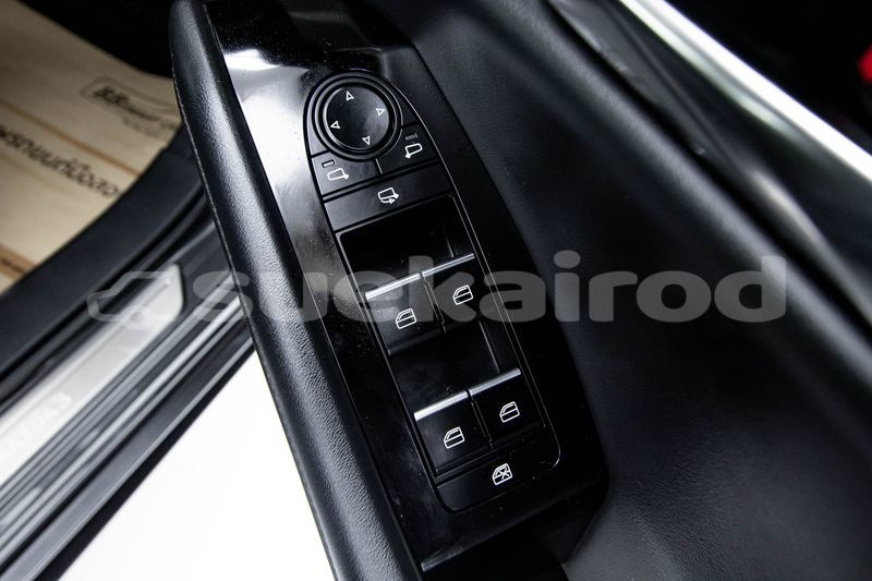 Big with watermark mazda 3 bangkok bangkok 68490