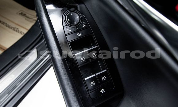 ซื้อ รถมือสอง Mazda 3 อื่น ๆ รถยนต์ ใน %{เมือง} ใน กรุงเทพมหานคร ซื้อ รถมือสอง Mazda 3 อื่น ๆ รถยนต์ ใน %{เมือง} ใน กรุงเทพมหานคร