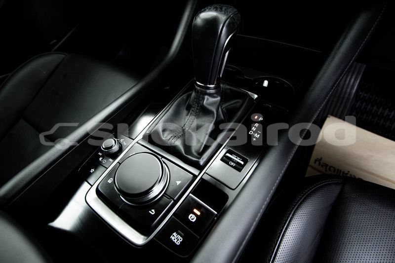 Big with watermark mazda 3 bangkok bangkok 68490